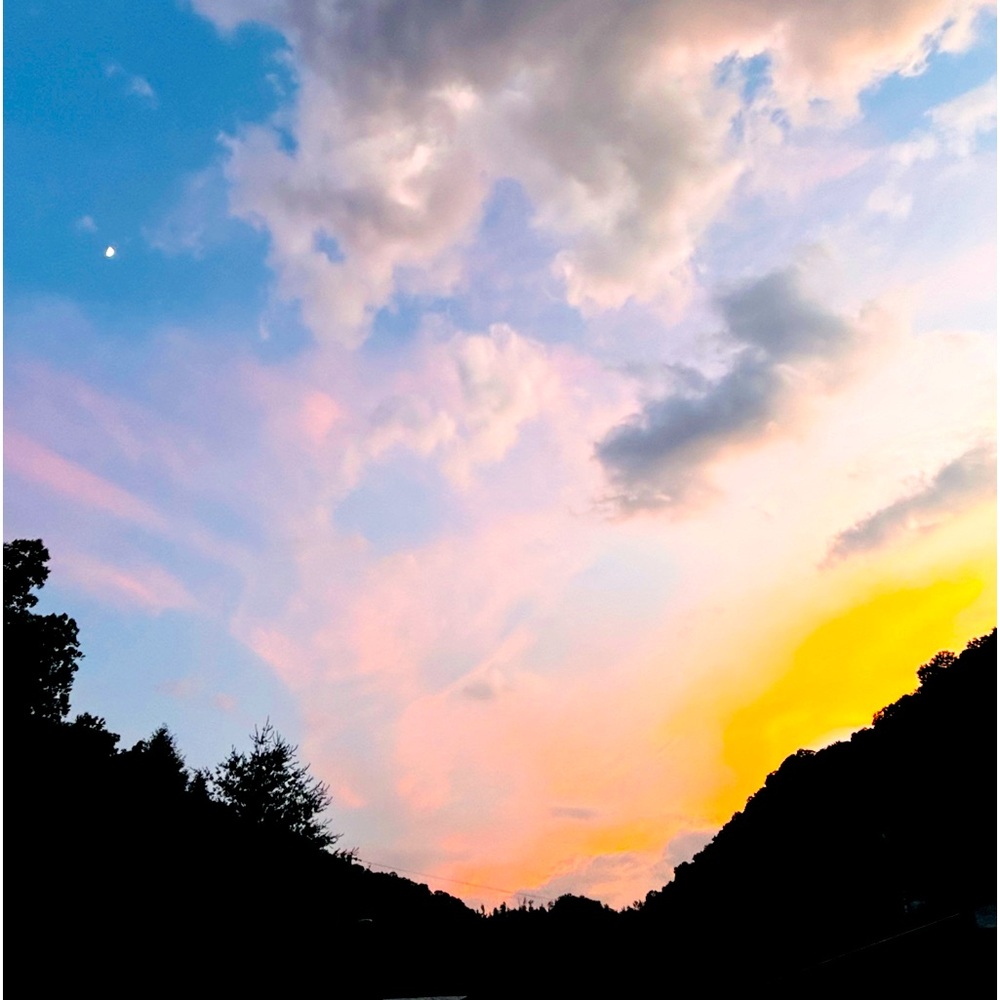 Meet your Posher, ST